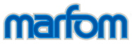 Marfom Sünger