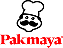 Pak Maya